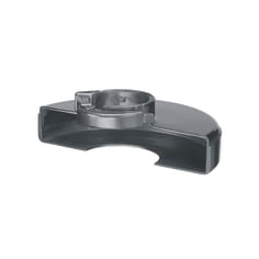 dewalt d284931 image 1