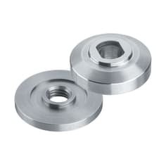 dewalt d284932 image 1