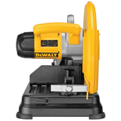 dewalt d28730 image 1