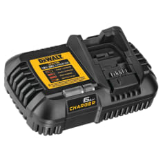 dewalt dcb1106 image 1