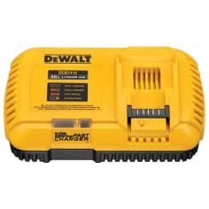 dewalt dcb1112 image 1
