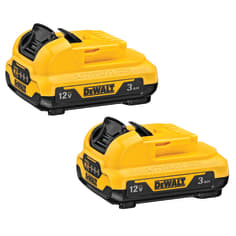 dewalt dcb124-2 image 1