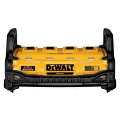 dewalt dcb1800b image 1