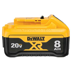 dewalt dcb208 image 1