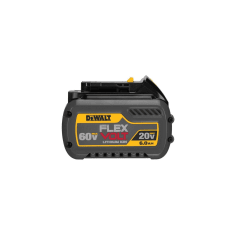 dewalt dcb606c image 1