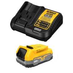 dewalt dcbp034c image 1
