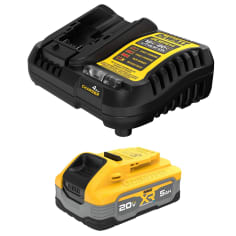 dewalt dcbp520c image 1