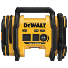 dewalt dcc020ib image 1