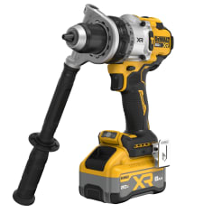 dewalt dcd1007ww1 image 1