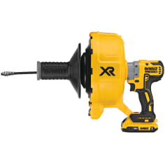dewalt dcd200d1 image 1