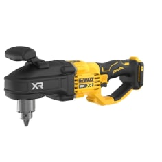 dewalt dcd446b image 1