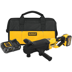dewalt dcd471x1 image 1