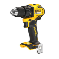 dewalt dcd793b image 1