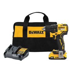 dewalt dcd793d1 image 1