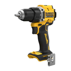 dewalt dcd794b image 1