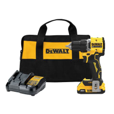 dewalt dcd794d1 image 1