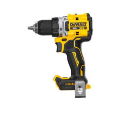 dewalt dcd801b image 1