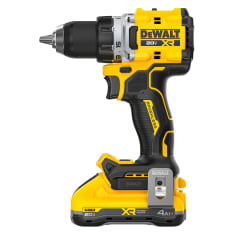 dewalt dcd801qq2 image 1