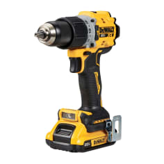 dewalt dcd805d2 image 1