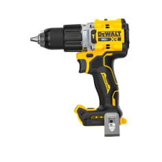 dewalt dcd806b image 1