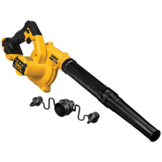dewalt dce100b image 1