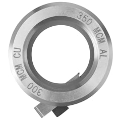 dewalt dce15111 image 1