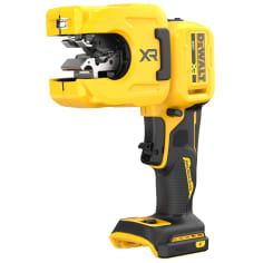 dewalt dce154b image 1