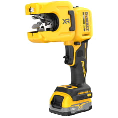dewalt dce154e1 image 1