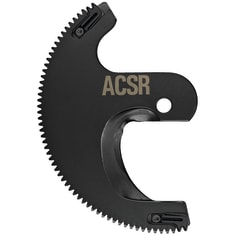 dewalt dce1551 image 1