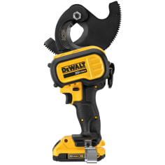 dewalt dce155d1 image 1