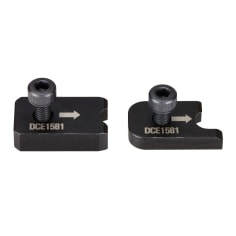 dewalt dce1581 image 1