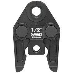dewalt dce200012 image 1