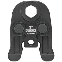 dewalt dce200100 image 1
