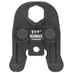 dewalt dce200114 image 1
