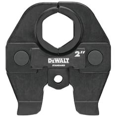 dewalt dce200200 image 1