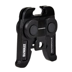 dewalt dce200a image 1