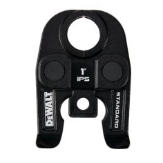 dewalt dce202100 image 1