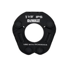 dewalt dce203112 image 1