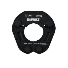 dewalt dce203114 image 1