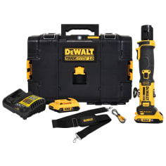 dewalt dce210d2 image 1