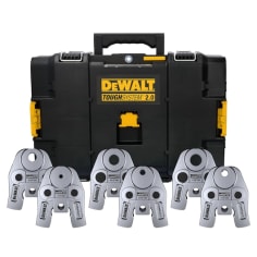 dewalt dce214k image 1