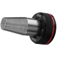 dewalt dce4001 image 1