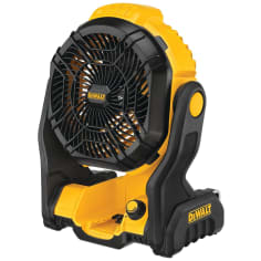 dewalt dce512b image 1