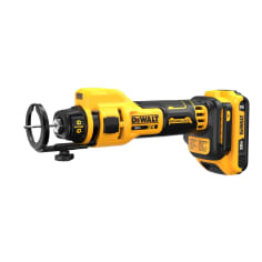 dewalt dce555d2 image 1