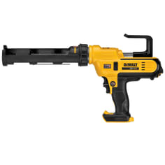 dewalt dce560b image 1