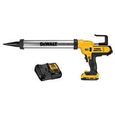 dewalt dce580d1 image 1