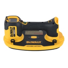 dewalt dce592b image 1