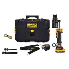 dewalt dce600d1 image 1