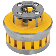 dewalt dce700012 image 1