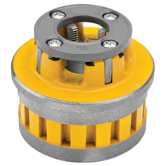 dewalt dce700034 image 1